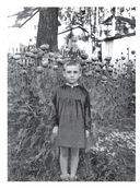 Владимир Высоцкий. У каждого он свой... — фото, картинка — 6