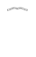 Подельник века — фото, картинка — 2