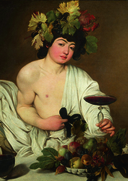 Кухня мифов и легенд. Блюда древних богов мира — фото, картинка — 8