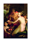 Кухня мифов и легенд. Блюда древних богов мира — фото, картинка — 10