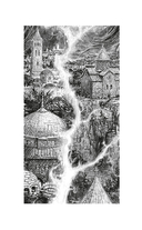 Дело непогашенной луны — фото, картинка — 1