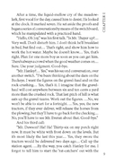 The Little Lady of The Big House — фото, картинка — 8