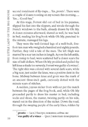 The Little Lady of The Big House — фото, картинка — 9