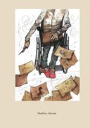 Дом, в котором... — фото, картинка — 26