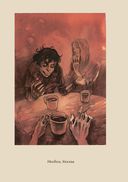 Дом, в котором... — фото, картинка — 29