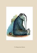 Дом, в котором... — фото, картинка — 34