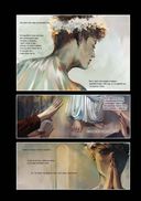 Дом, в котором... — фото, картинка — 35