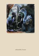 Дом, в котором... — фото, картинка — 38