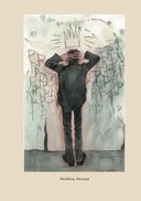 Дом, в котором... — фото, картинка — 44