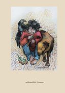 Дом, в котором... — фото, картинка — 45