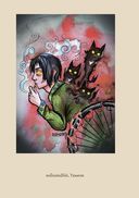 Дом, в котором... — фото, картинка — 46