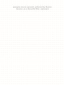 Sketchbook с уроками внутри. Рисуем мангу и аниме — фото, картинка — 17