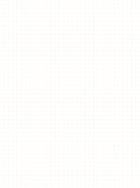 Sketchbook с уроками внутри. Рисуем мангу и аниме — фото, картинка — 22