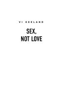 Секс без любви — фото, картинка — 2