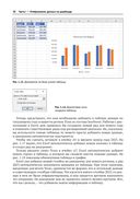 Визуализация данных при помощи дашбордов и отчетов в Excel — фото, картинка — 32
