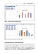 Визуализация данных при помощи дашбордов и отчетов в Excel — фото, картинка — 33