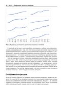 Визуализация данных при помощи дашбордов и отчетов в Excel — фото, картинка — 42