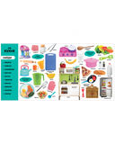 Фотокнига. Первые слова — фото, картинка — 3