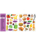 Фотокнига. Первые слова — фото, картинка — 5