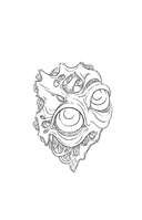 Athanasy: История болезни — фото, картинка — 2