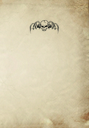 Маленькая злая книга 6 — фото, картинка — 1