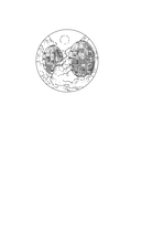 Цветущие в вечности — фото, картинка — 1