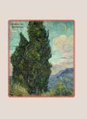 Стихи о природе. Избранная лирика с иллюстрациями — фото, картинка — 7