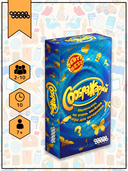 Соображарий — фото, картинка — 9