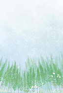 Охотники на призраков. Том 2 — фото, картинка — 3