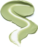 Праймер для лица 