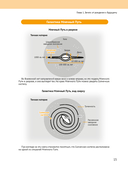 Вселенная в вопросах и ответах — фото, картинка — 12