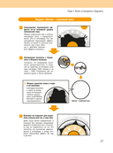 Вселенная в вопросах и ответах — фото, картинка — 24