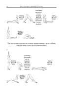 Йога для тела, дыхания и разума. Как достичь внутреннего равновесия — фото, картинка — 18