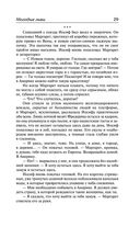 Молодые львы — фото, картинка — 25