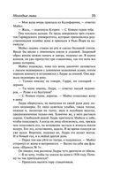 Молодые львы — фото, картинка — 31