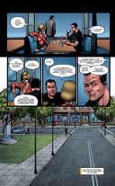 Пацаны. Том 4. Пора валить — фото, картинка — 12