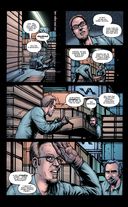 Пацаны. Том 4. Пора валить — фото, картинка — 6