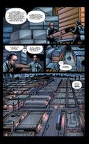 Пацаны. Том 4. Пора валить — фото, картинка — 7