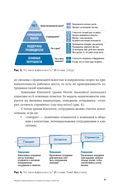 Трудовые будни. От выживания к увлеченности — фото, картинка — 27