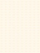 Лериана, невеста герцога по контракту. Том 7 — фото, картинка — 4