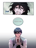 Лериана, невеста герцога по контракту. Том 7 — фото, картинка — 5