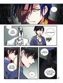 Лериана, невеста герцога по контракту. Том 7 — фото, картинка — 10