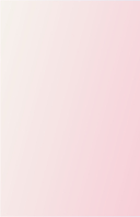 Вселенная, я хочу! Дневник для превращения намерения в реальность — фото, картинка — 2