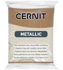 Глина полимерная 