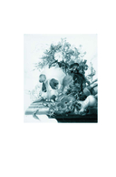 Погребальные обряды и культ предков — фото, картинка — 2