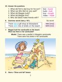 Magic Box 4. Английский язык. Учебное пособие для 4 класса — фото, картинка — 5