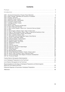 Histology, Cytology, Embryology. Atlas of practice preparations — фото, картинка — 13