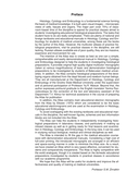 Histology, Cytology, Embryology. Atlas of practice preparations — фото, картинка — 3