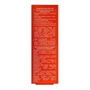 Сыворотка-ролик для кожи вокруг глаз 