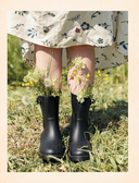 Секреты комнатных джунглей. О чем молчат растения и как понять, что им нужно на самом деле — фото, картинка — 3